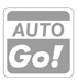 Auto Go