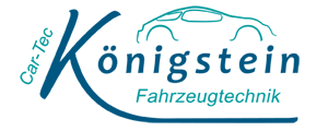 Logo Cartec Königstein